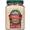 RiceSelect Organic Arborio