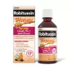 Robitussin Adults Honey Severe Cough Flu + Sore Thort