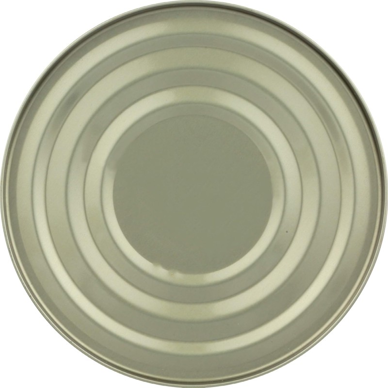 Roland Bamboo Shoots(Sliced)