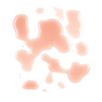 Roland Burgundy Red Cooking Wine