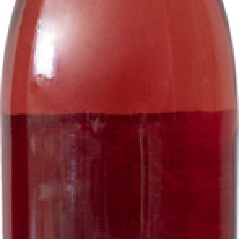 Roland Burgundy Red Cooking Wine