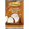 Roland Coconut Milk Classic