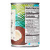 Roland Coconut Milk Lite