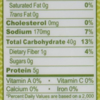 Roland Lo Mein Noodles