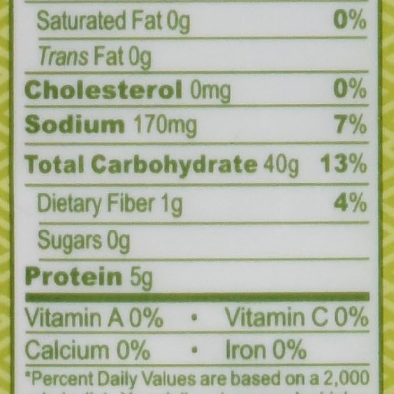 Roland Lo Mein Noodles