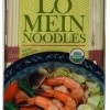 Roland Lo Mein Noodles