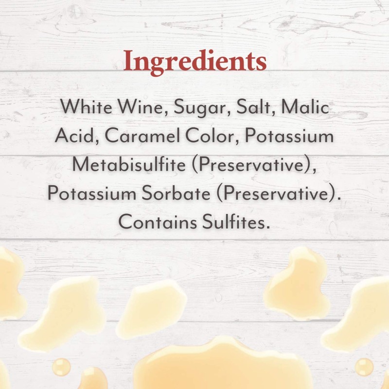 Roland Marsala Cooking Wine