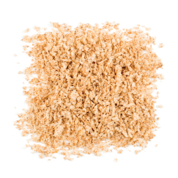 Roland Panko Bread Crumbs