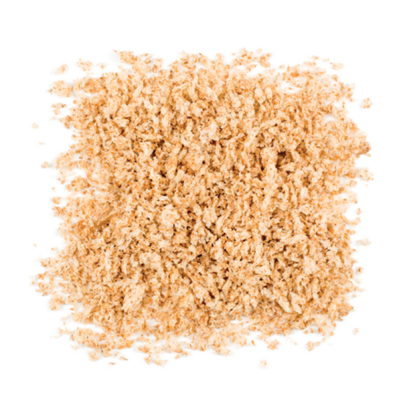 Roland Panko Bread Crumbs