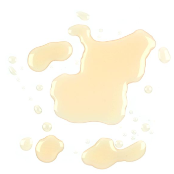 Roland Sherry Cooking Wine