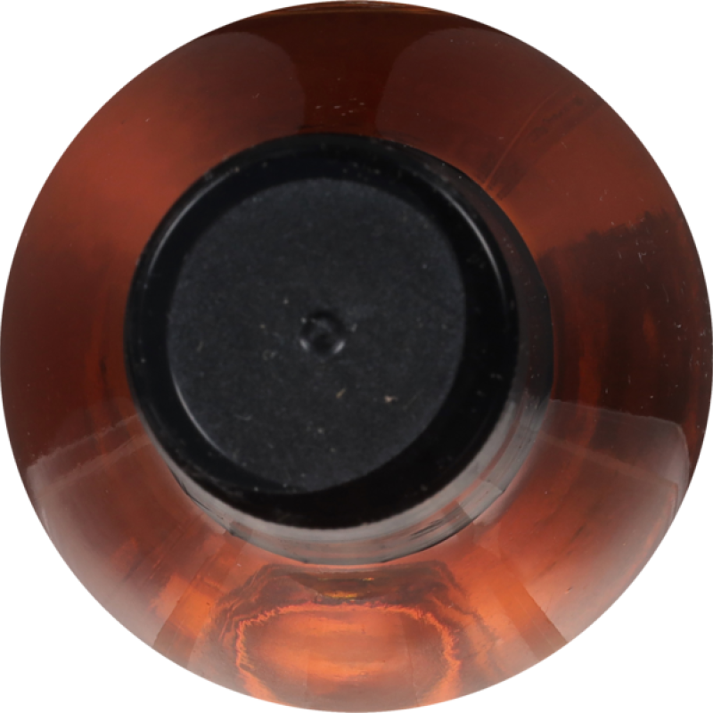 Roland Sherry Cooking Wine