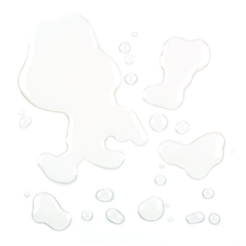 Roland White Cooking Wine