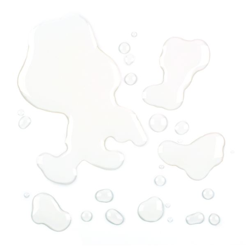 Roland White Cooking Wine