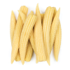 Roland Whole Baby Corn