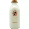Ronnybrook Bottle Whole Milk