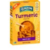 Ronzoni Turmeric Pasta (10 oz)