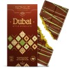 Royale Dubai Style Chocolate