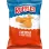 Ruffles Cheddar & Sour Cream Potato Chips