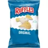 Ruffles Original Potato Chips