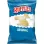 Ruffles Original Potato Chips