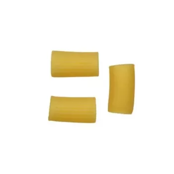 Rummo Rigatoni Gluten free No. 50