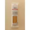 Rummo Spaghetti Pasta
