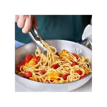 Rummo Spaghetti Pasta