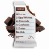RXBAR Chocolate Chip