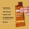 RXBAR Peanut Butter
