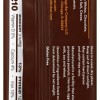 RXBAR Peanut Butter Chocolate