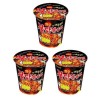 Samyang Buldak Spicy Cup