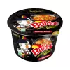 Samyang Buldok Original bowl
