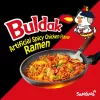 Samyang Buldok Original bowl