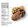 Sahale Maple Pecans