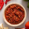 Sambal Oelek