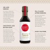 San-J 28% Tamari Sauce Gluten Free