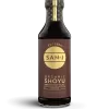 San-J Organic Shoyu