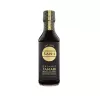 San-j Organic Tamari Brewed Soy Sauce