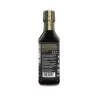 San-j Organic Tamari Brewed Soy Sauce
