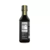 San-j Organic Tamari Brewed Soy Sauce