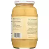 Santa Cruz Organic Apple Sauce