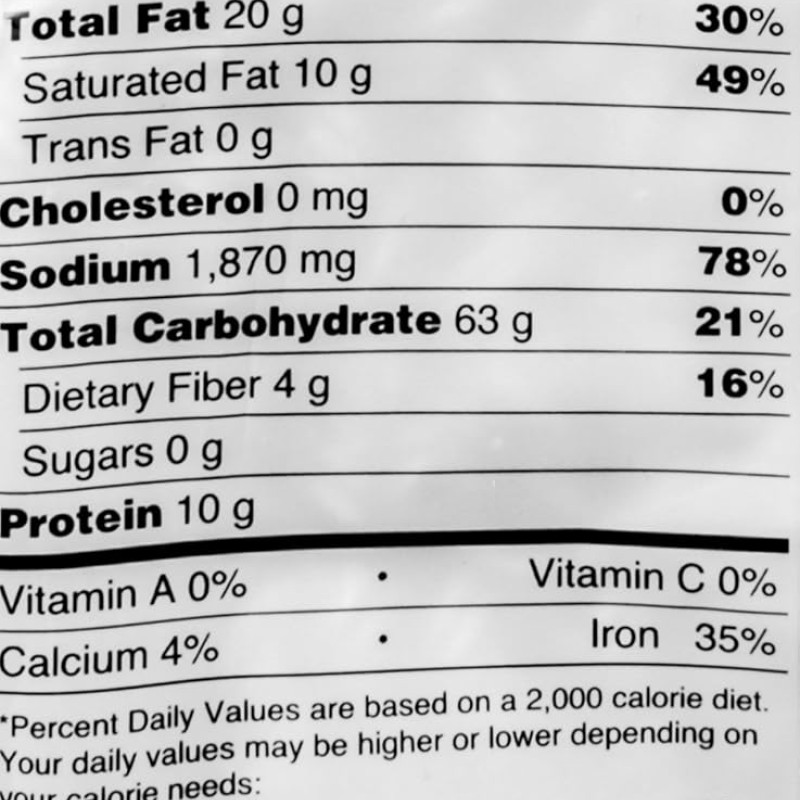 Sapporo Ichiban Original Ramen