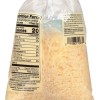 Sartori Parmesan Grated Cheese