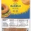 Schar Bagels Plain