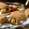 Schar Ciabatta
