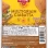 Schar Gluten Free Multigrain Ciabatta