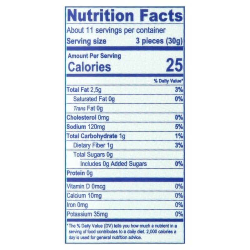 Sclafani Artichoke Hearts