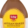 Schar Multigrain Bread