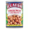Sclafani Chick Peas