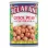 Sclafani Chick Peas